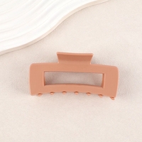  عکس6 کلیپس مستطیل 8.5 سانت نشکن